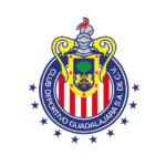 CHIVAS