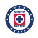 CRUZAZUL