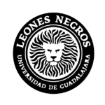 LEONESNEGROS